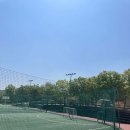 연암공원 이미지