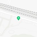 (주)청운이엔지 이미지