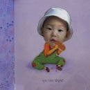 나도나도 이미지