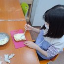치즈미술교습소