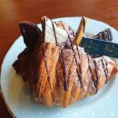 브레드쏭 이미지