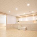 삼일병원 이미지