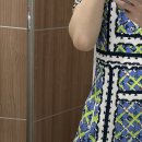 페어라이어신세계 | 대전 어머님 생신 선물 준비 | 신세계 백화점 방문 생일 저녁식사 | 선화동 카페 방문