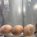 영림반점 이미지