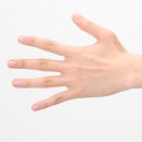 윤성한의원 이미지