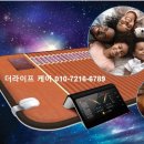 더라이프케어