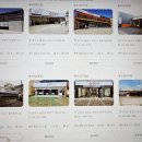 공임나라 용인지점 이미지