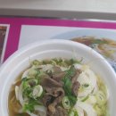 노량진 컵밥거리 이미지