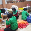 부곡경로식당 이미지