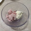 용산-63 | 63뷔페 파빌리온 용산 주말 공휴일 런치 후기 이용시간 및 가격 주차 꿀팁