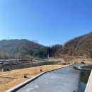 콘크리트정글 - 용인시 처인구 명지로60번길 8-4 | 콘크리트정글