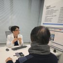 차영진보청기 청각재활센터 안산 이미지