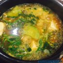 왕궁식당