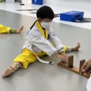 율산어린이집 이미지