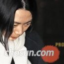 가치관 이미지