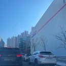송도 식품