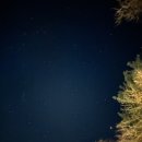 글램퍼스 이미지