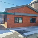 문성할머니경로당 이미지