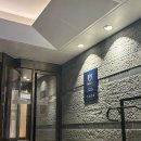 (주)헤스티아 | 워크인으로 서울 중구 PJ웨딩홀 투어 및 헤스티아홀 계약 후기 (+당일 계약 혜택 정보, 27년 1월 견적공유)