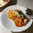 WR(서울특별시 강서구)-[마곡중앙10로]-하-4 | [강서⭐마곡] 마곡발산역이자카야 슈코다이닝 방문 후기!