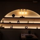 김장하는고기집향산리 암사역점 이미지