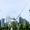 운교천 이미지