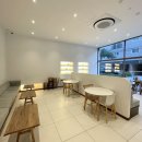 카페 담소(cafe Damso) 이미지