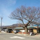 주봉3리(서당) 이미지