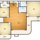 뉴굿모닝공인중개사사무소 이미지