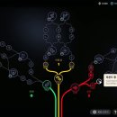 주식회사 바퀴창고 이미지