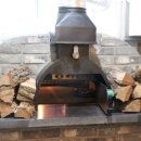 양반게장 이미지