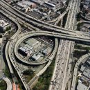 구미자동차검사소 이미지