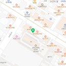 포스빌노래연습장 이미지