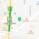 윈스골프스튜디오x골프마데 이미지