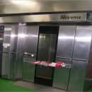 중원-133 이미지