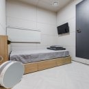 편안한 수면센터 이미지