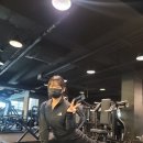 보라카이짐 월피점 이미지