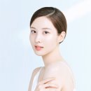 서현글로벌