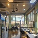 1991 | 장유 대청동 맛집 정성코다리 1991 솔직후기