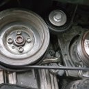 알파텍 세차장 이미지