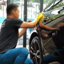 뉴퍼펙트 이미지