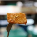 용마중학교 이미지