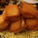 미미회관 이미지