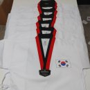 양문태권도장 이미지