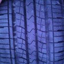 굿타이어 이미지