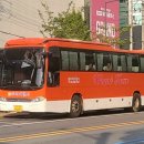 G7111 네이버블로그