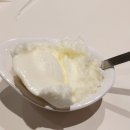 롯데마트 월드타워점 이미지