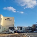 시내씨앤티 이미지