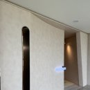 양덕동301 이미지