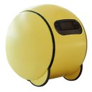 “함께 걷고 대화하고 위로 받는다”… 일상 곳곳 스며든 로봇 이미지